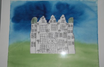 Schloss