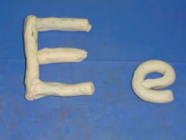 Buchstabe06