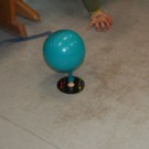 IMG4382A
