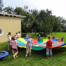 Kennenlernen05A