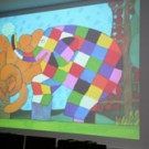 IMG4159A