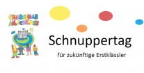 Unbenannt