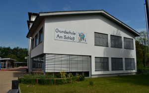 image example