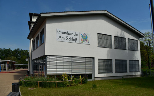 image example