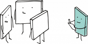pixel cells 3974186 640 Protokoll