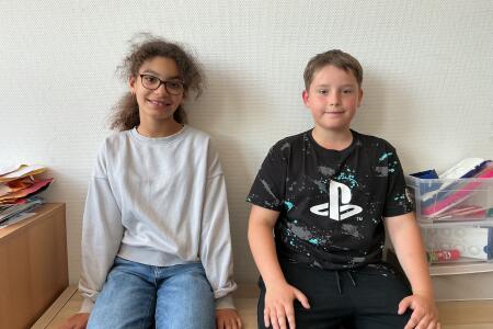 202606 4e Aileen Nikita
