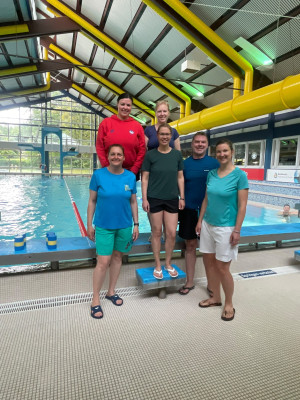 202606 Schwimmkooperation v2