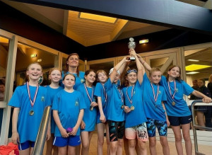 202606 Schwimmstaffel GS Am Schloss