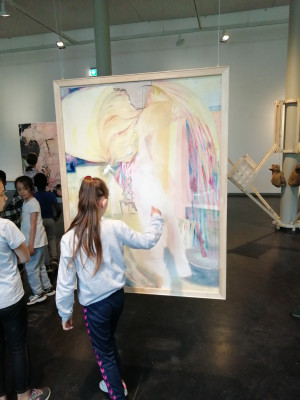IMG 20220601 101254