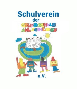 Schulverein