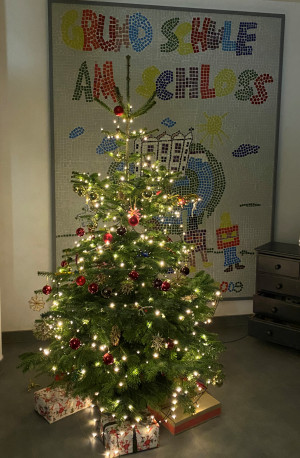 Weihnachten v2