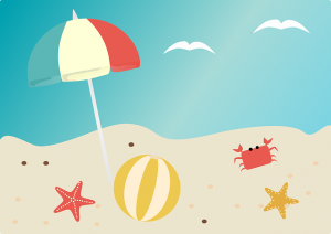 beach 3121393 640 1 v2
