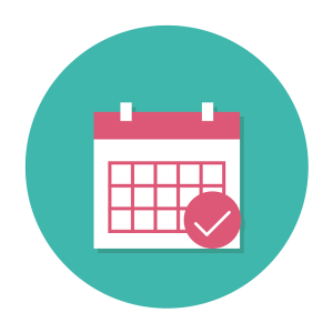 calender gdbb068874 640