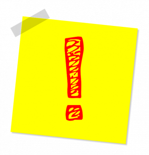 exclamation point g98b2f4b8b 640
