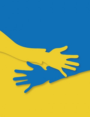 hands ge57021735 640