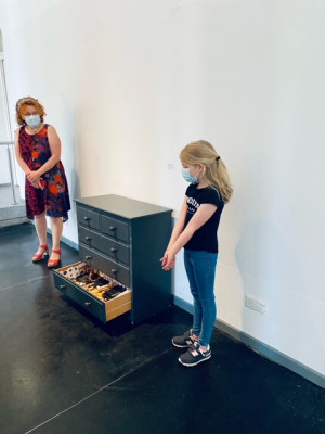 image19 v2
