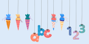 school bags 7368054 640