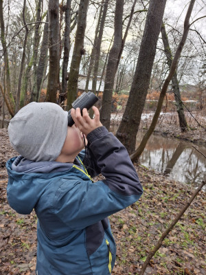 20260114 Stunde der Wintervoegel3