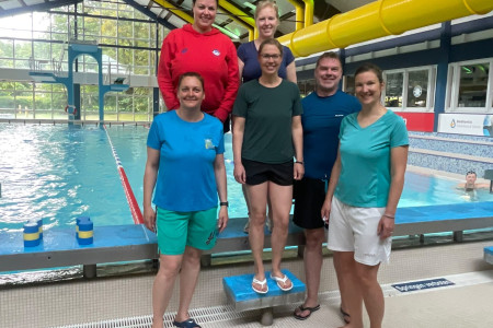 202606 Schwimmkooperation